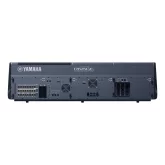 Yamaha RIVAGE PM7 Цифровая микшерная система