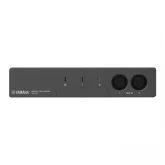 Yamaha RM-CR Сигнальный процессор для конференции, Dante