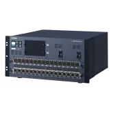 Yamaha RPio222 Стейджбокс для систем RIVAGE PM