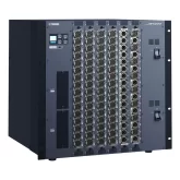 Yamaha RPio622 Стейджбокс для систем RIVAGE PM