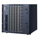 Yamaha RPio622 Стейджбокс для систем RIVAGE PM