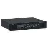 Yamaha RSio64-D Конвертер Dante и Mini-YGDAI