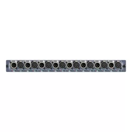 Yamaha RY16-AE Коммутационная плата для систем RIVAGE PM, AES/EBU