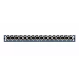 Yamaha RY16-DA Коммутационная плата для систем RIVAGE PM, 0x16