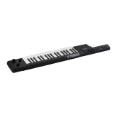 Yamaha SHS-500 Black Портативный синтезатор