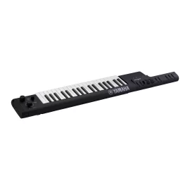 Yamaha SHS-500 Black Портативный синтезатор
