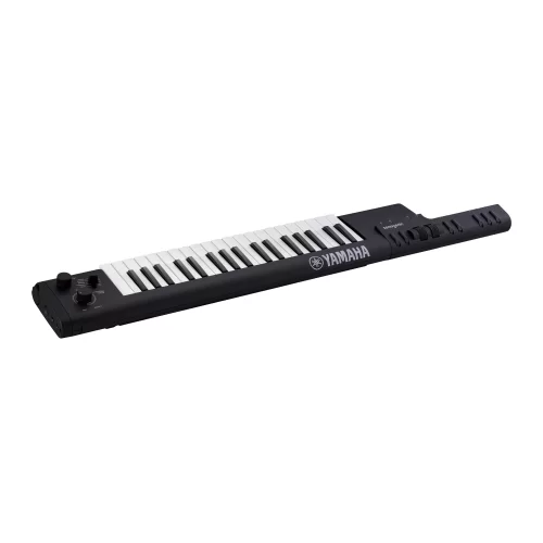 Yamaha SHS-500 Black Портативный синтезатор