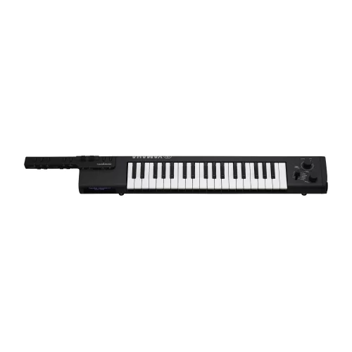 Yamaha SHS-500 Black Портативный синтезатор