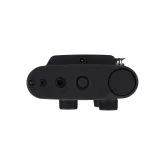 Yamaha SHS-500 Black Портативный синтезатор