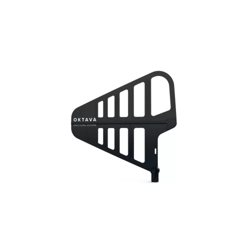 Октава OWS-ALP Пассивная антенна