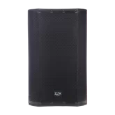 ZTX audio GX-115 Активная АС, 1200 Вт., 15"