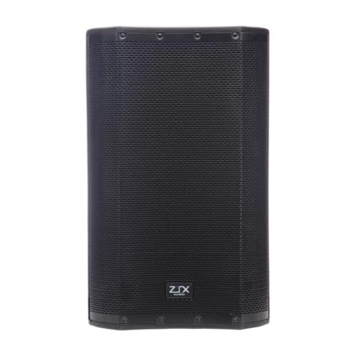 ZTX audio GX-115 Активная АС, 1200 Вт., 15"