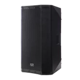 ZTX audio GX-115 Активная АС, 1200 Вт., 15"