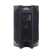 ZTX audio GX-115 Активная АС, 1200 Вт., 15"