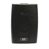 ZTX audio KD-728-5 Настенный громкоговоритель, 30 Вт., 5"