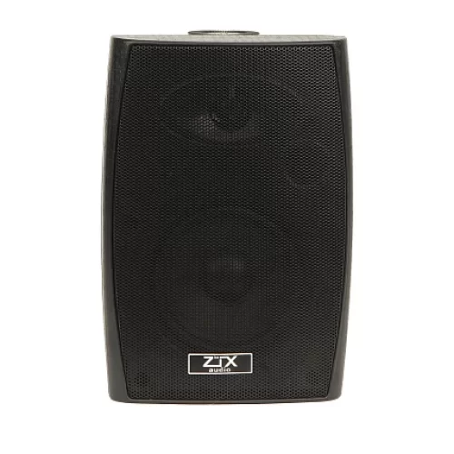 ZTX audio KD-728-5 Настенный громкоговоритель, 30 Вт., 5"