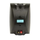 ZTX audio KD-728-5 Настенный громкоговоритель, 30 Вт., 5"