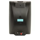 ZTX audio KD-728-6.5 Настенный громкоговоритель, 40 Вт., 6,5"