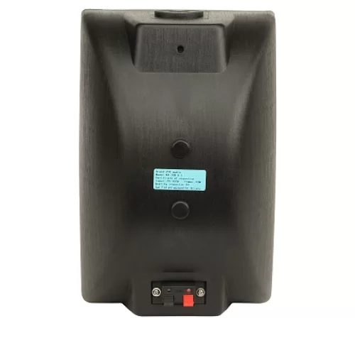 ZTX audio KD-728-6.5 Настенный громкоговоритель, 40 Вт., 6,5"