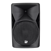 ZTX audio SX-115 Активная АС,700 Вт., 15"