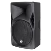 ZTX audio SX-115 Активная АС,700 Вт., 15"