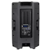 ZTX audio SX-115 Активная АС,700 Вт., 15"