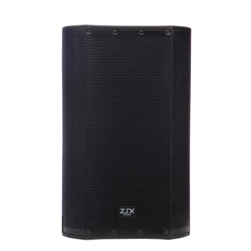 ZTX audio TX-115 Активная АС, 1400 Вт., 15"