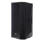 ZTX audio TX-115 Активная АС, 1400 Вт., 15"