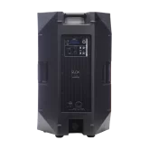 ZTX audio TX-115 Активная АС, 1400 Вт., 15"