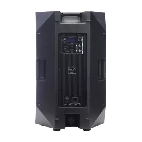 ZTX audio TX-115 Активная АС, 1400 Вт., 15"