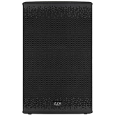 ZTX audio VR-115A Активная АС, 1600 Вт., 15", Bluetooth