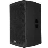 ZTX audio VR-115A Активная АС, 1600 Вт., 15", Bluetooth