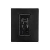 ZTX audio VR915A Активный сабвуфер, 2400 Вт., 15"