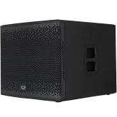 ZTX audio VRS-115A Активный сабвуфер, 2000 Вт., 15", Bluetooth