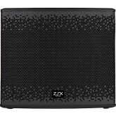 ZTX audio VRS-518A Активный сабвуфер, 2400 Вт., 18", Bluetooth