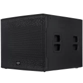 ZTX audio VRS-518A Активный сабвуфер, 2400 Вт., 18", Bluetooth