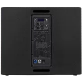 ZTX audio VRS-518A Активный сабвуфер, 2400 Вт., 18", Bluetooth