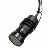 Октава МК-020 Конденсаторный подвесной микрофон