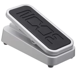 Zoom FP02M Педаль экспрессии