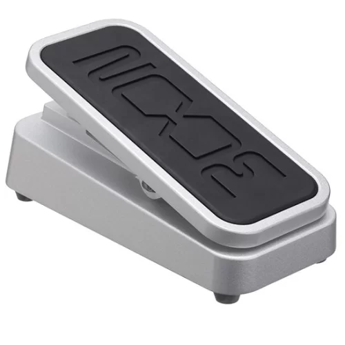 Zoom FP02M Педаль экспрессии