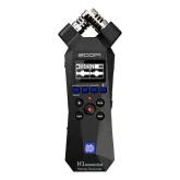 Zoom H1essential Портативный рекордер