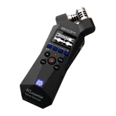 Zoom H1essential Портативный рекордер