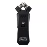 Zoom H1essential Портативный рекордер