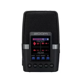 Zoom H2essential Портативный рекордер