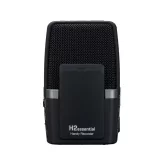 Zoom H2essential Портативный рекордер