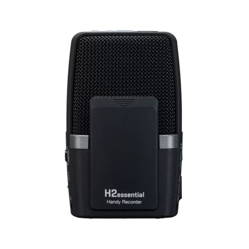 Zoom H2essential Портативный рекордер