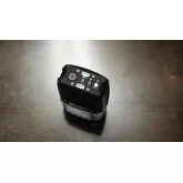 Zoom H2essential Портативный рекордер