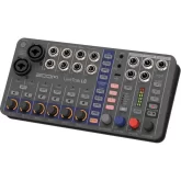 Zoom LiveTrak L-6 10-канальная портастудия