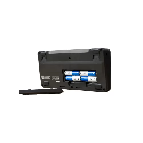 Zoom LiveTrak L-6 10-канальная портастудия