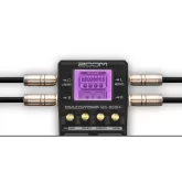 Zoom MS-80IR+ Гитарный процессор эффектов